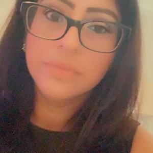 Meet your Posher, Sonia